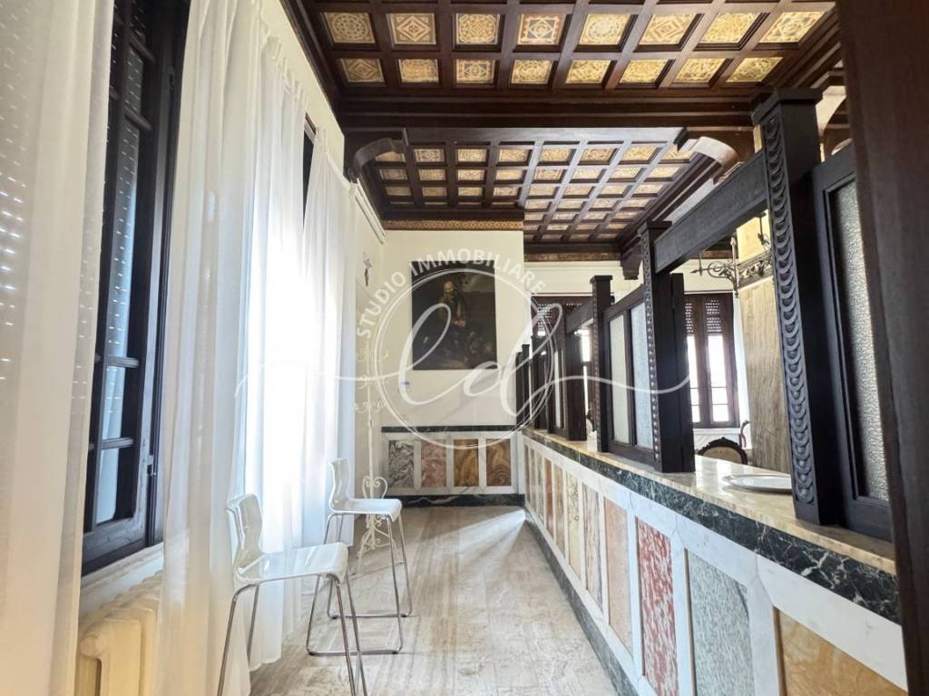 Rustico / casale a Pietrasanta - Foto 3