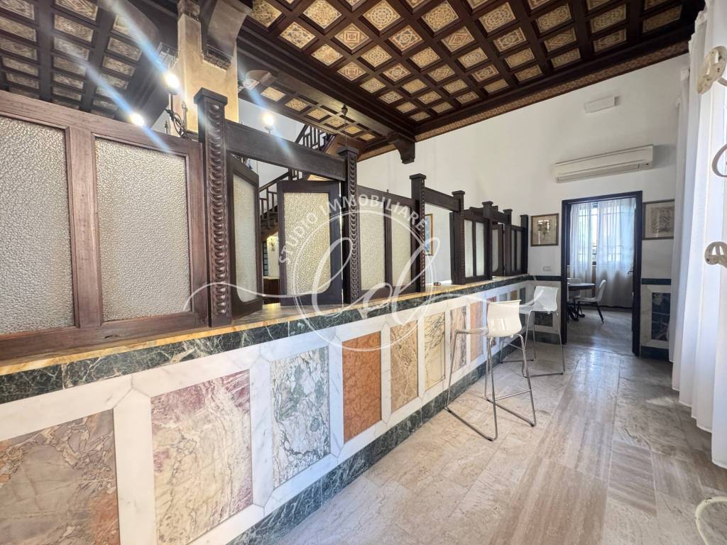 Rustico / casale a Pietrasanta - Foto 4