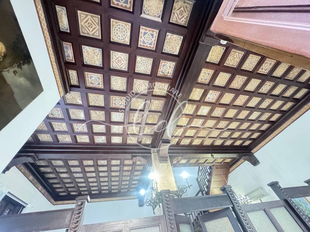 Rustico / casale a Pietrasanta - Foto 5