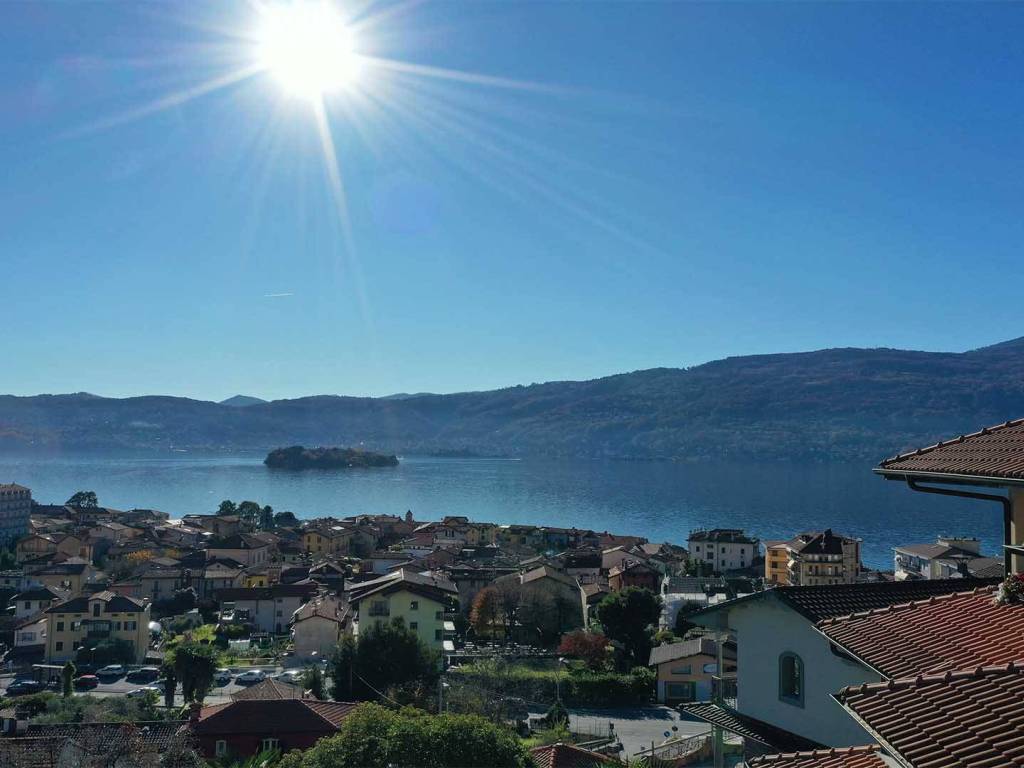 Appartamento a Verbania in Via ai Ronchi - Foto 3