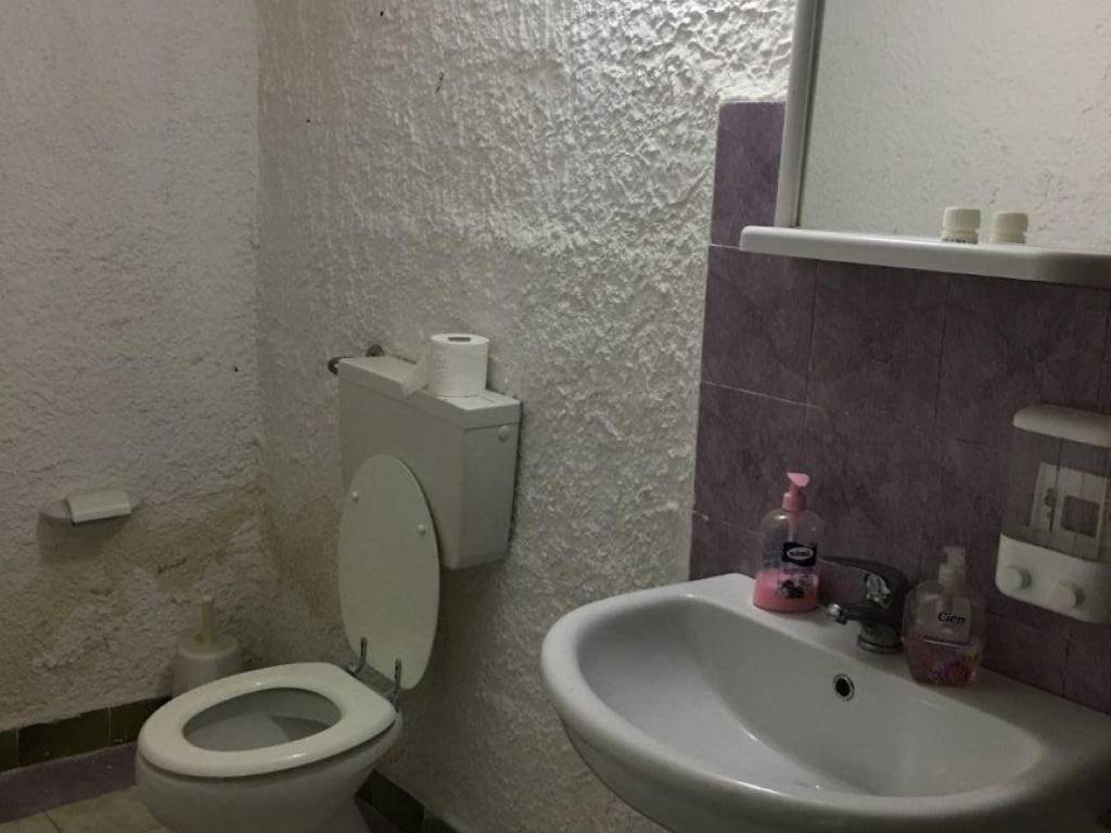Immobile a Marsala in Via Favara - Foto 2