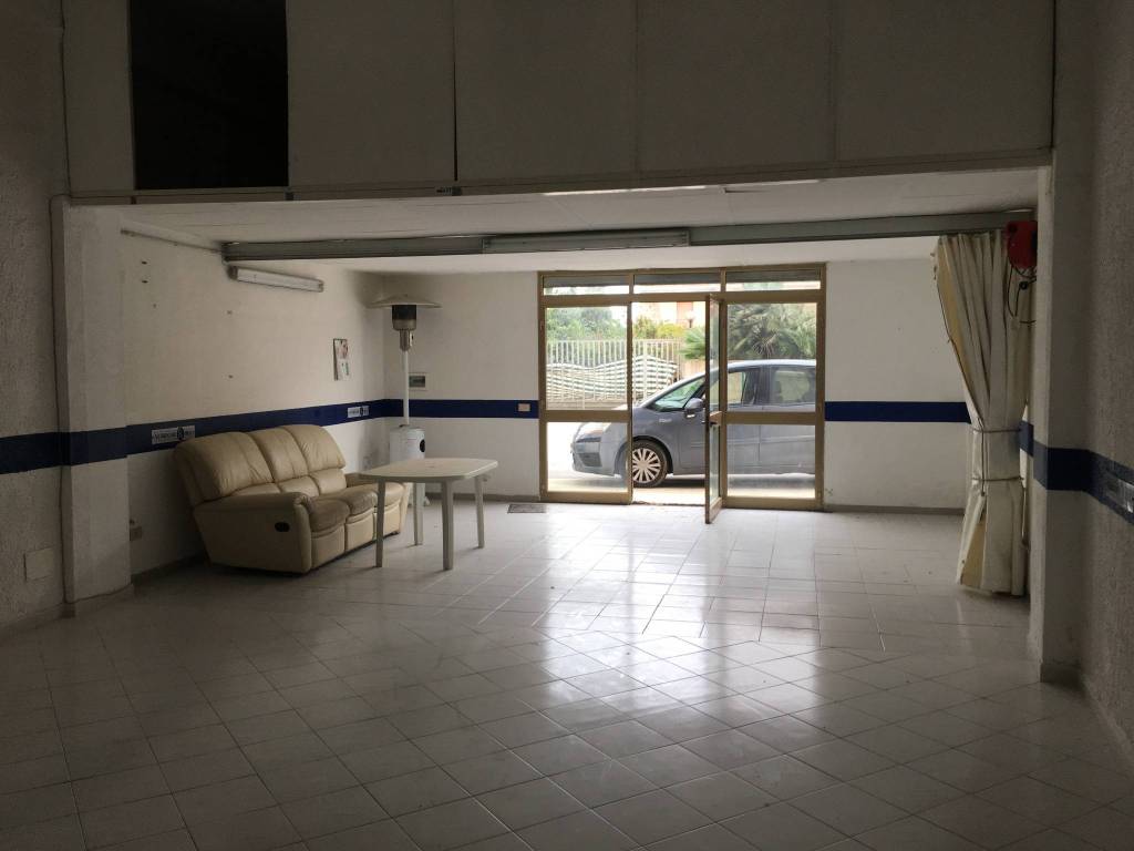 Immobile a Marsala in Via Favara - Foto 4