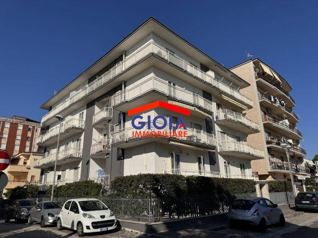 Appartamento a Mondragone in Viale Europa, 93 - Foto 5