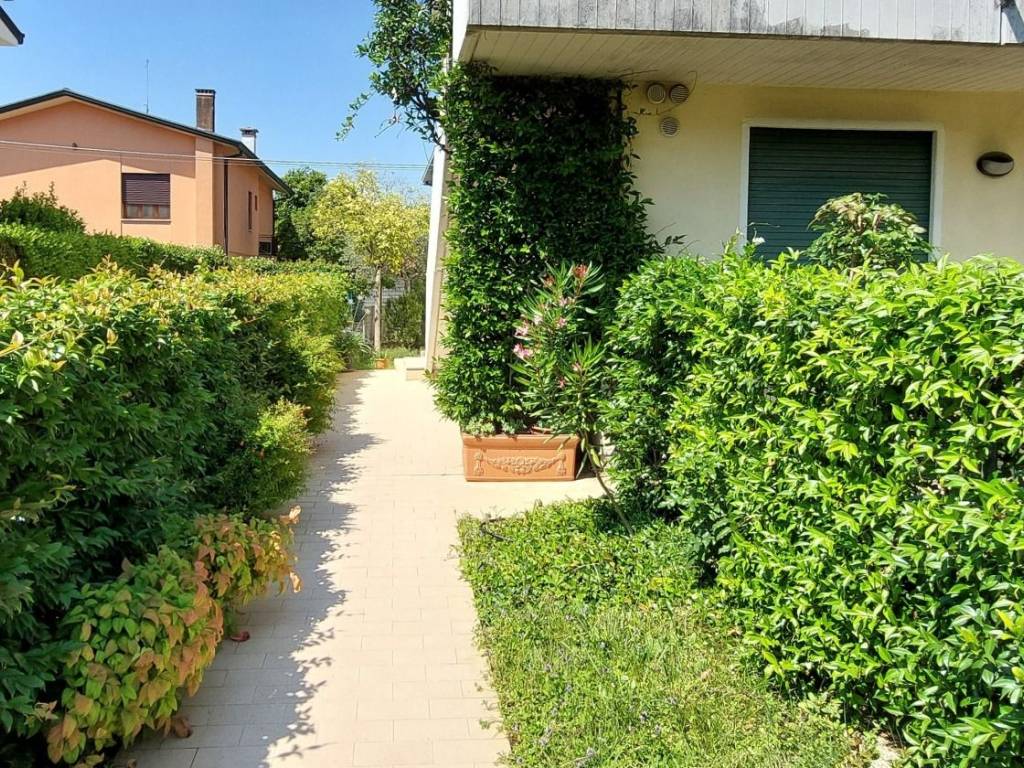 Appartamento a Limena - Foto 2