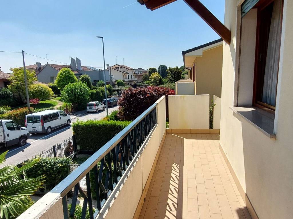 Appartamento a Limena - Foto 3