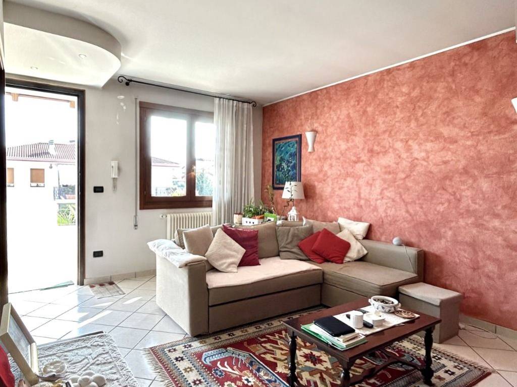 Appartamento a Limena - Foto 4