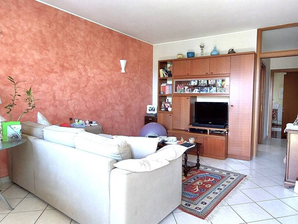 Appartamento a Limena - Foto 5