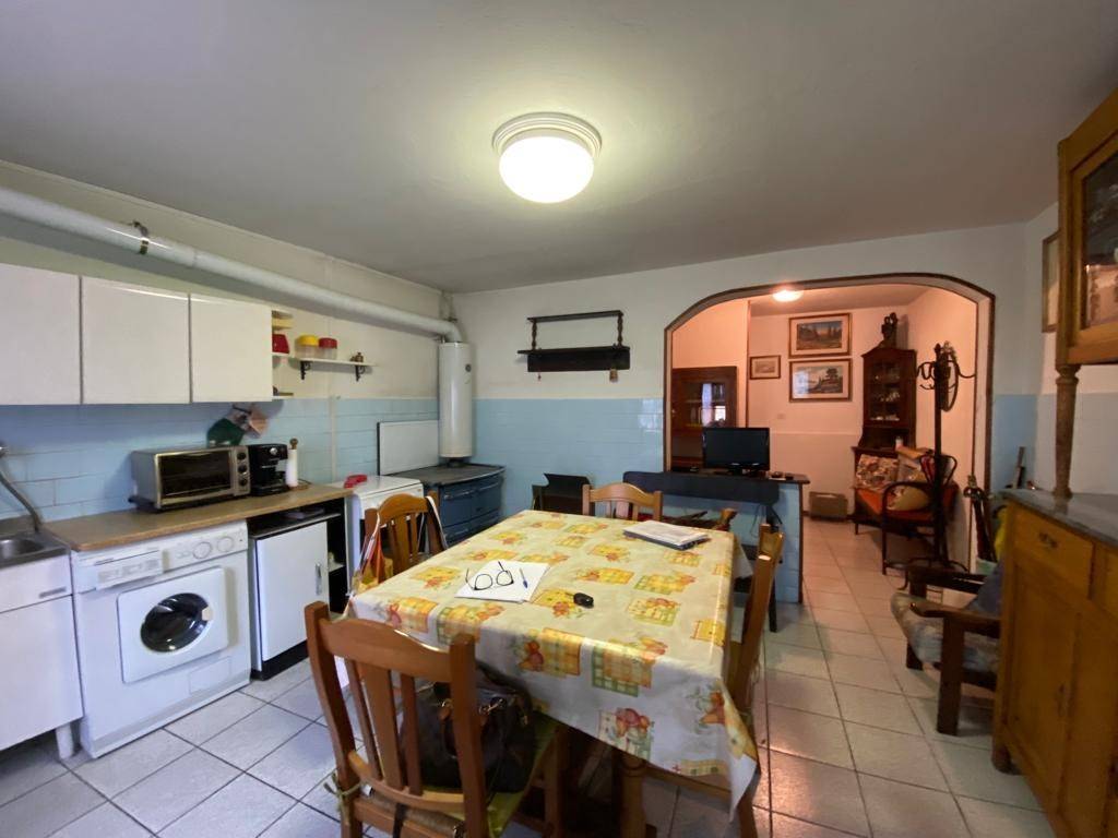 Casa indipendente a Castiglione dei pepoli in Via Bagucci, 66 - Foto 2