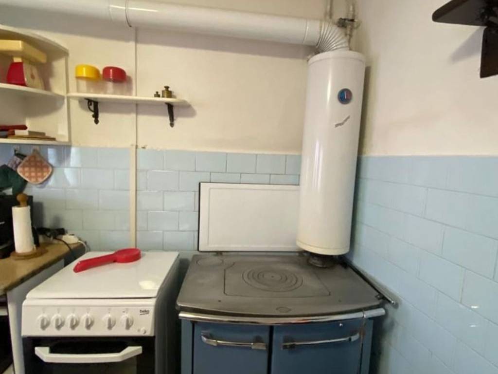 Casa indipendente a Castiglione dei pepoli in Via Bagucci, 66 - Foto 3