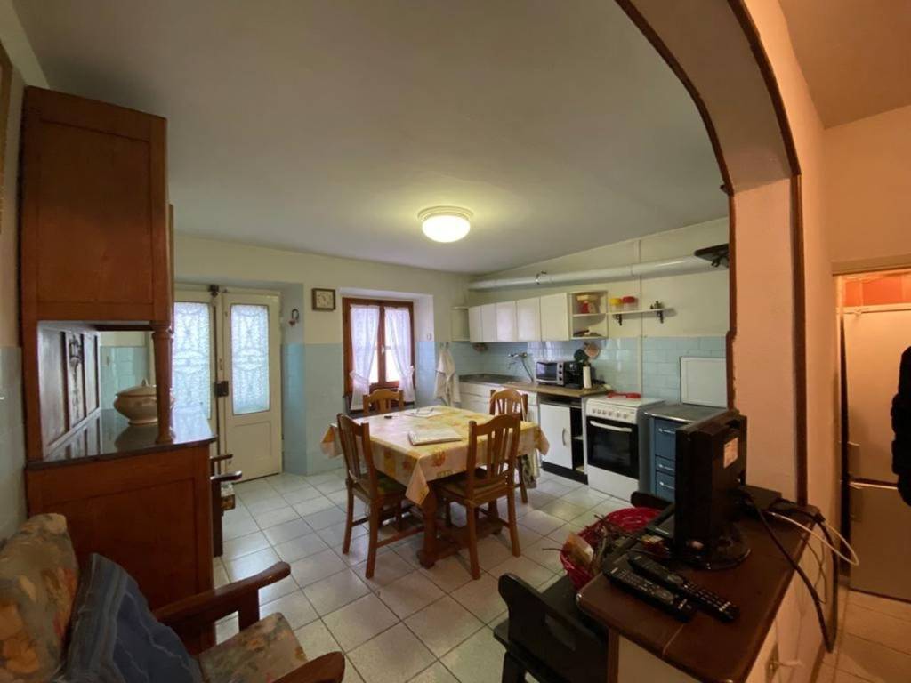 Casa indipendente a Castiglione dei pepoli in Via Bagucci, 66 - Foto 4