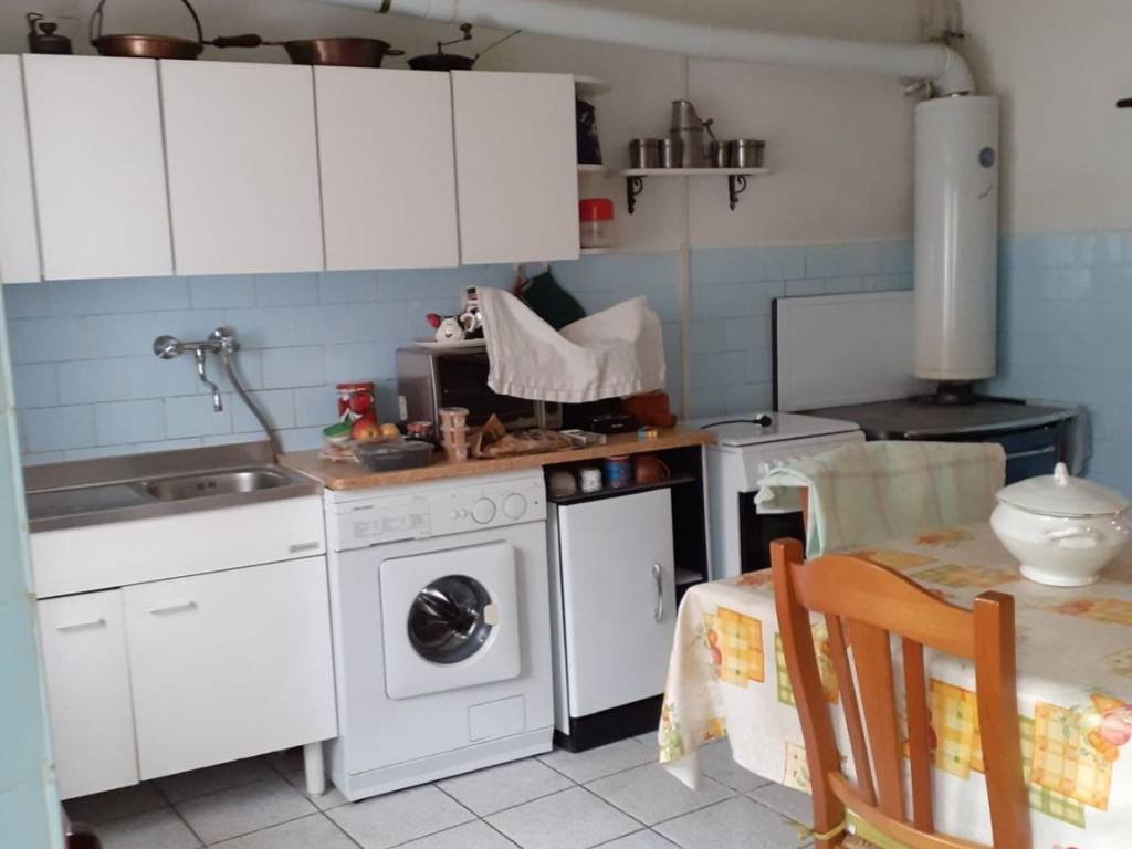 Casa indipendente a Castiglione dei pepoli in Via Bagucci, 66 - Foto 5