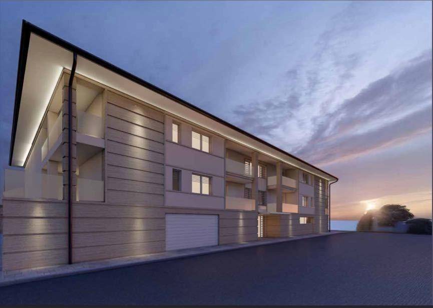 Appartamento a Cascina in Corso Giacomo Matteotti - Foto 2