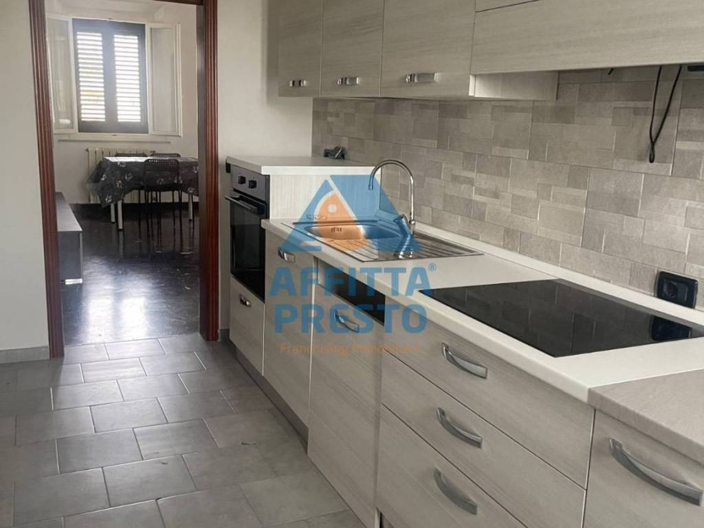 Appartamento a Empoli - Foto 2