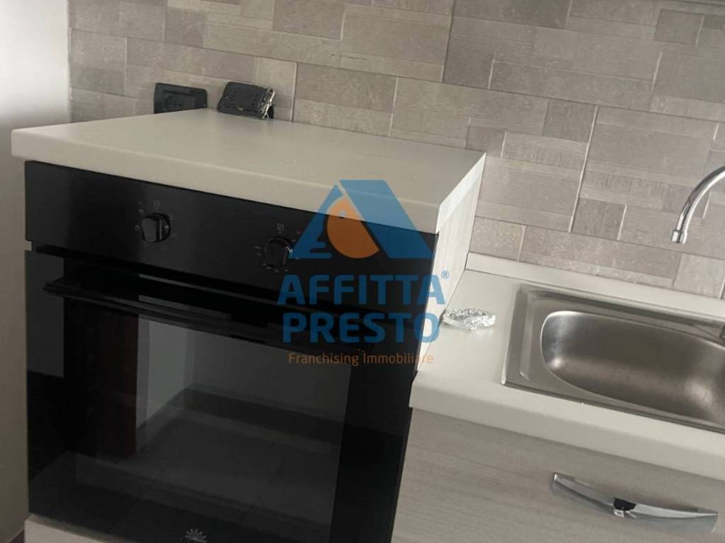 Appartamento a Empoli - Foto 3