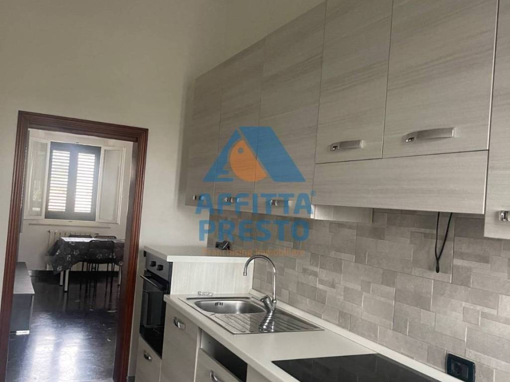 Appartamento a Empoli - Foto 4