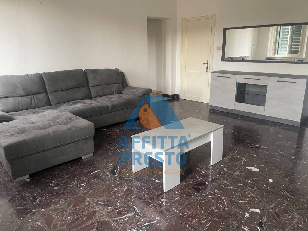 Appartamento a Empoli - Foto 5