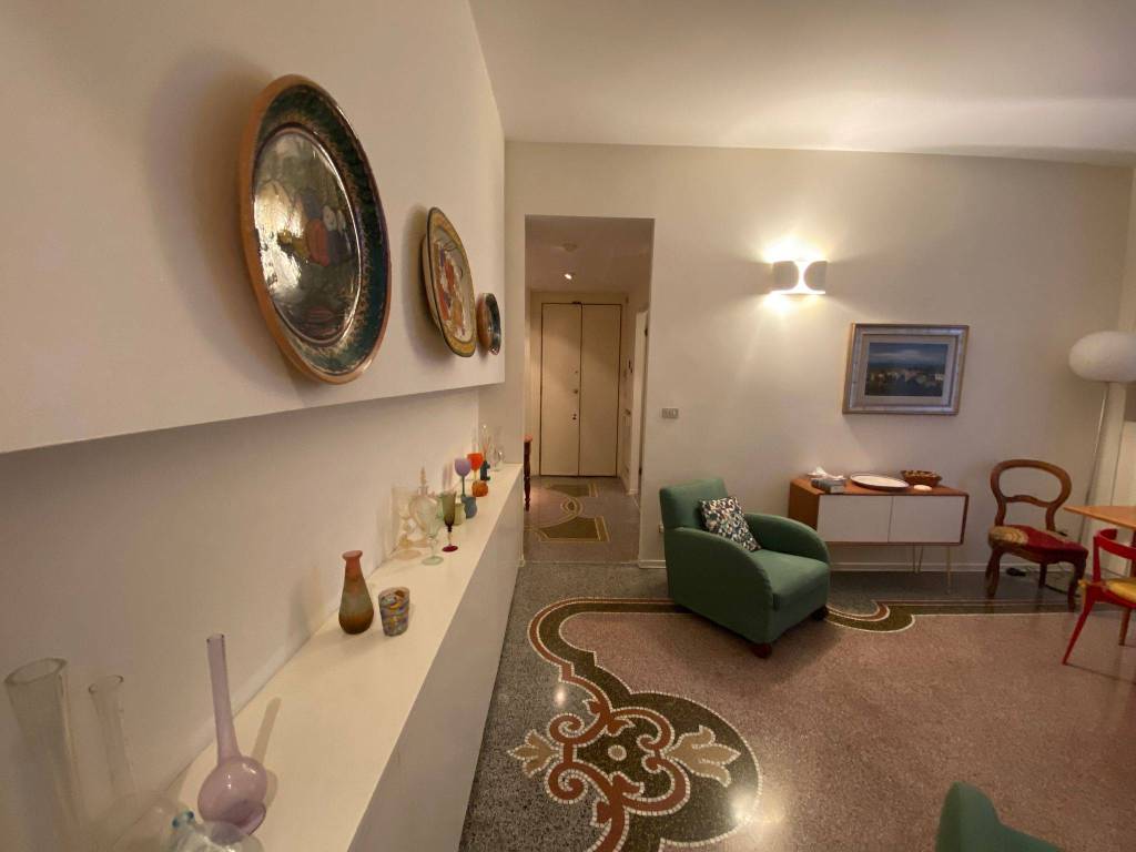 Appartamento a Asti in Corso Dante Alighieri, 70 - Foto 2