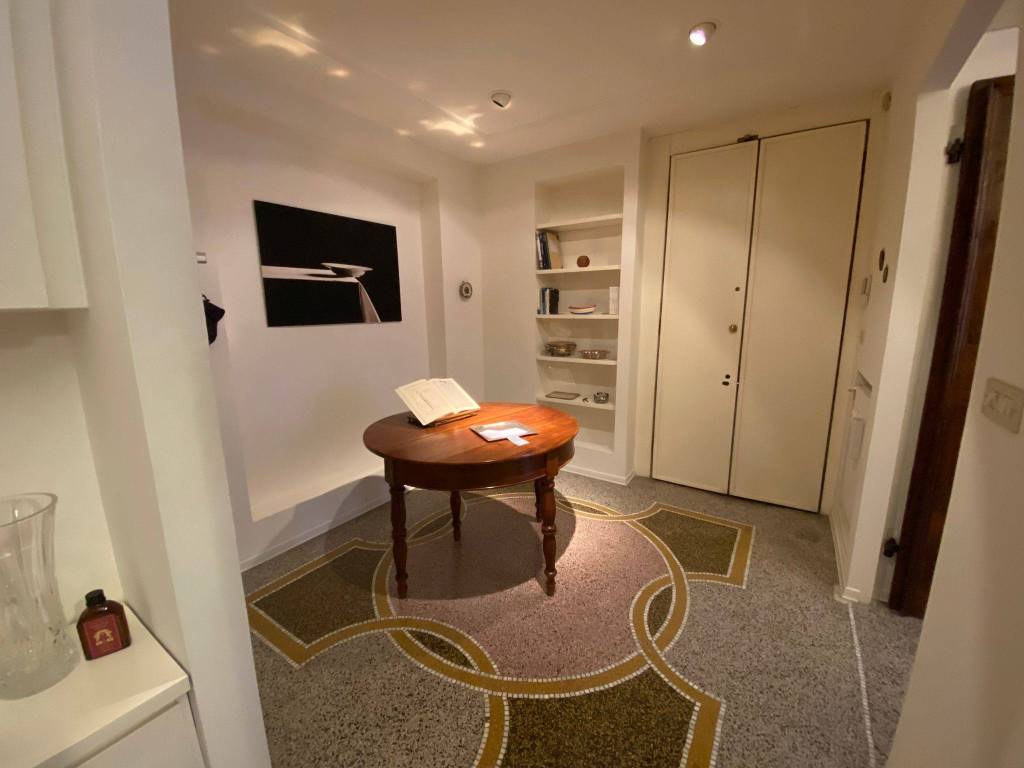 Appartamento a Asti in Corso Dante Alighieri, 70 - Foto 4