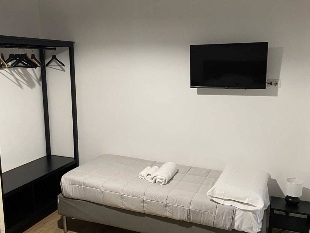 Attività / licenza a Roma in Viale Aurelio Saffi, 25 - Foto 3