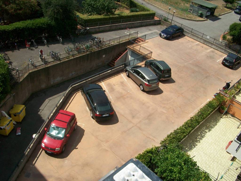 Appartamento a Andora in Via Marco Polo, 45 - Foto 4