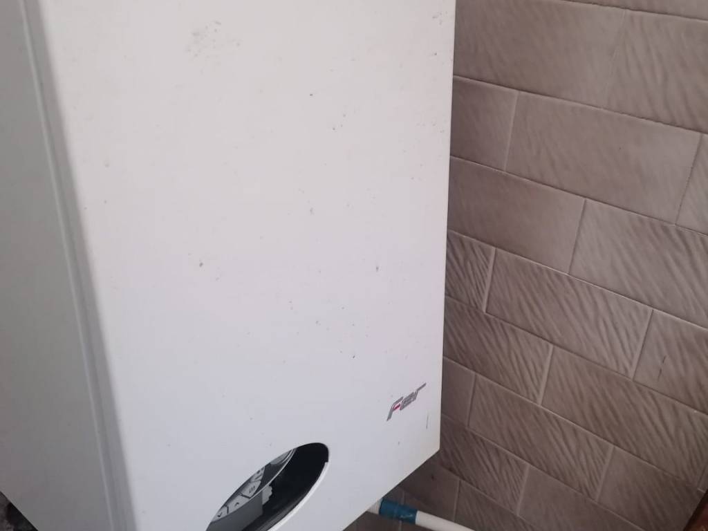 Appartamento a Andora in Via Marco Polo, 45 - Foto 5