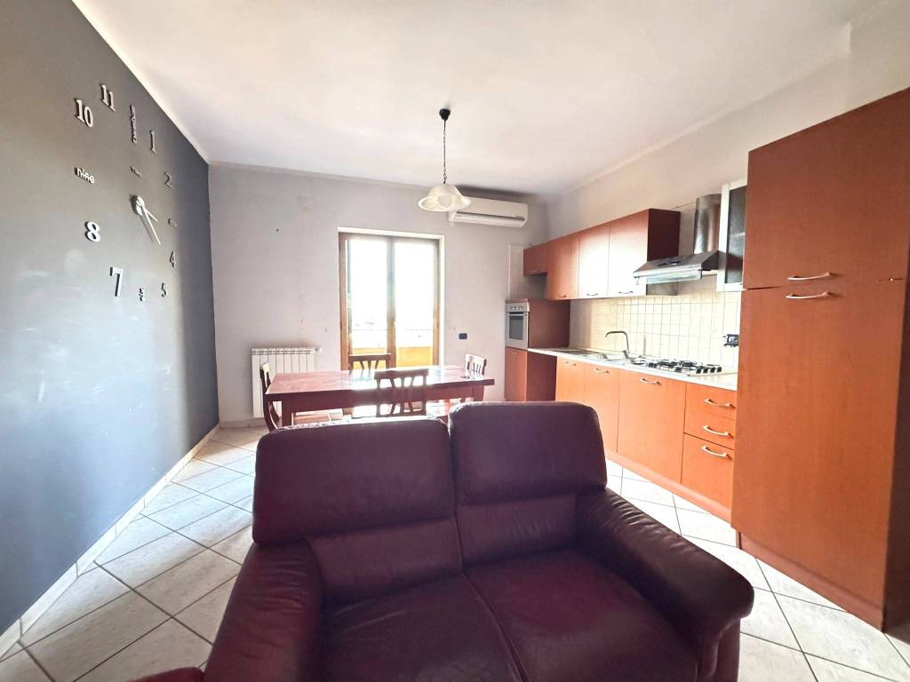 Appartamento a Giugliano in campania in Viale Amodio - Foto 2