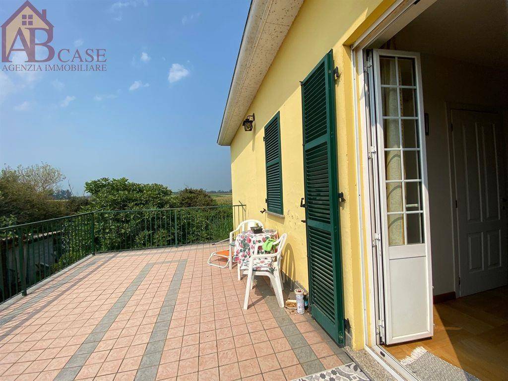 Villa a Gambolò in VIA MAZZINI, 8 - Foto 3