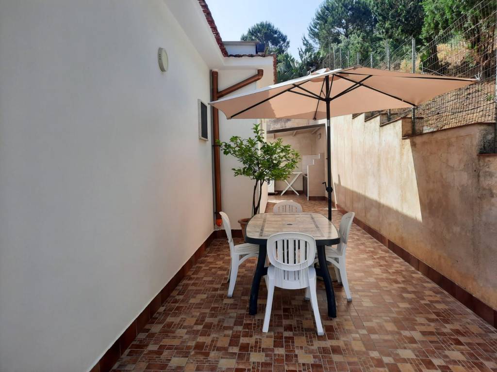 Palazzo / stabile a Alcamo - Foto 3