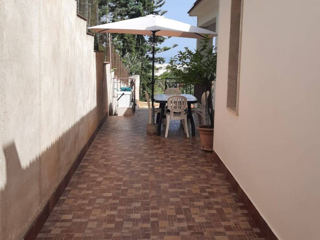 Palazzo / stabile a Alcamo - Foto 5
