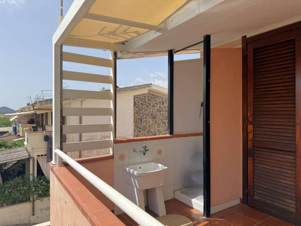 Appartamento a Villasimius in Via Pirandello, 29 - Foto 2