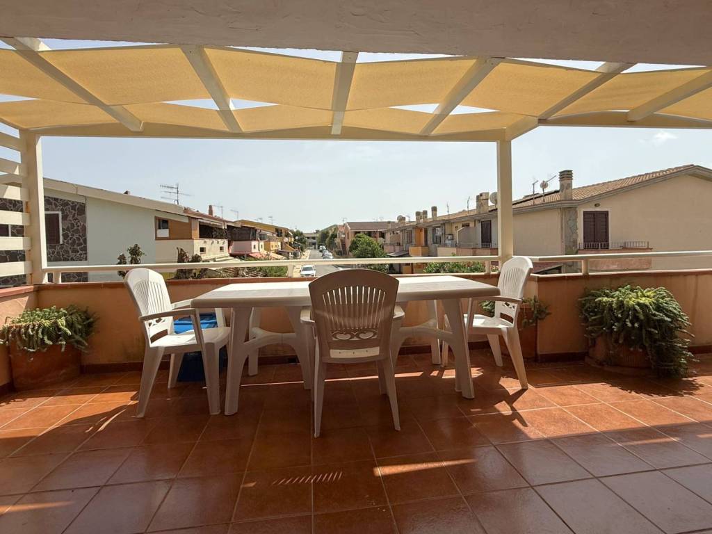 Appartamento a Villasimius in Via Pirandello, 29 - Foto 3