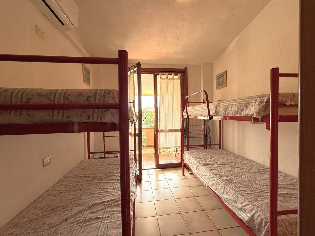 Appartamento a Villasimius in Via Pirandello, 29 - Foto 4
