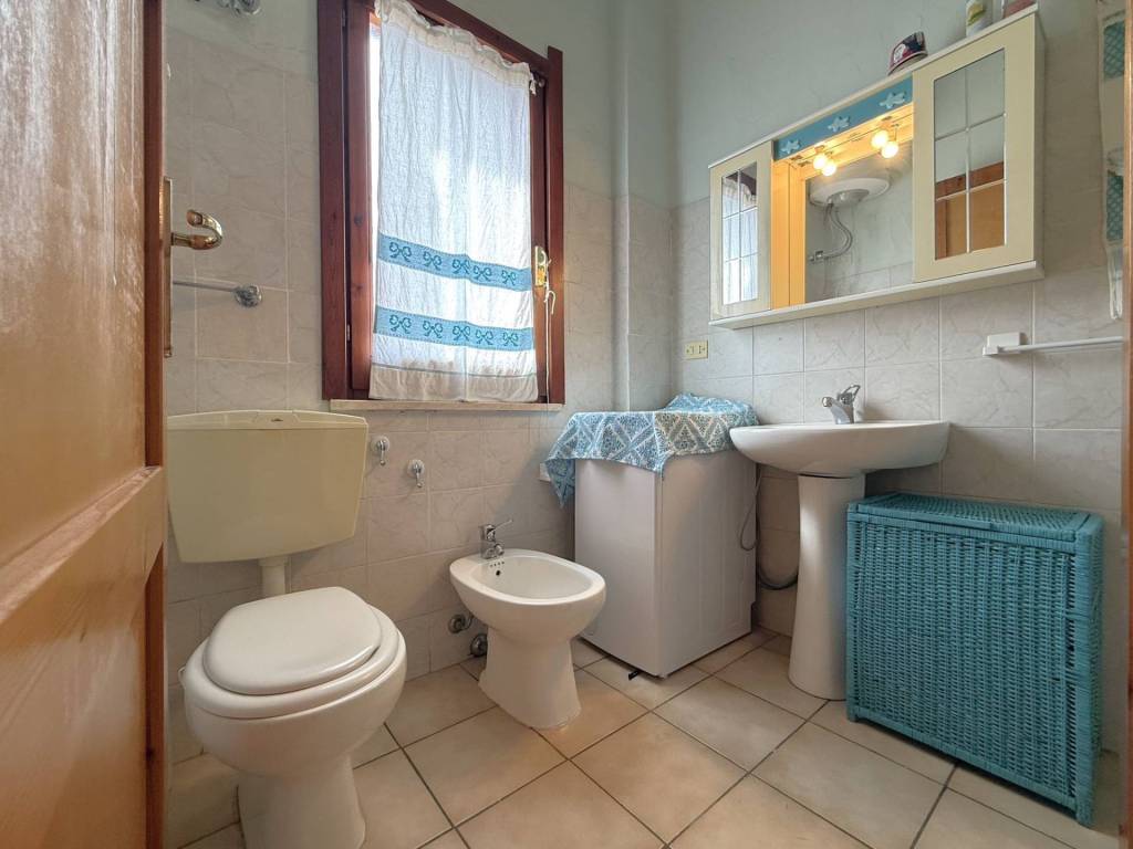 Appartamento a Villasimius in Via Pirandello, 29 - Foto 5