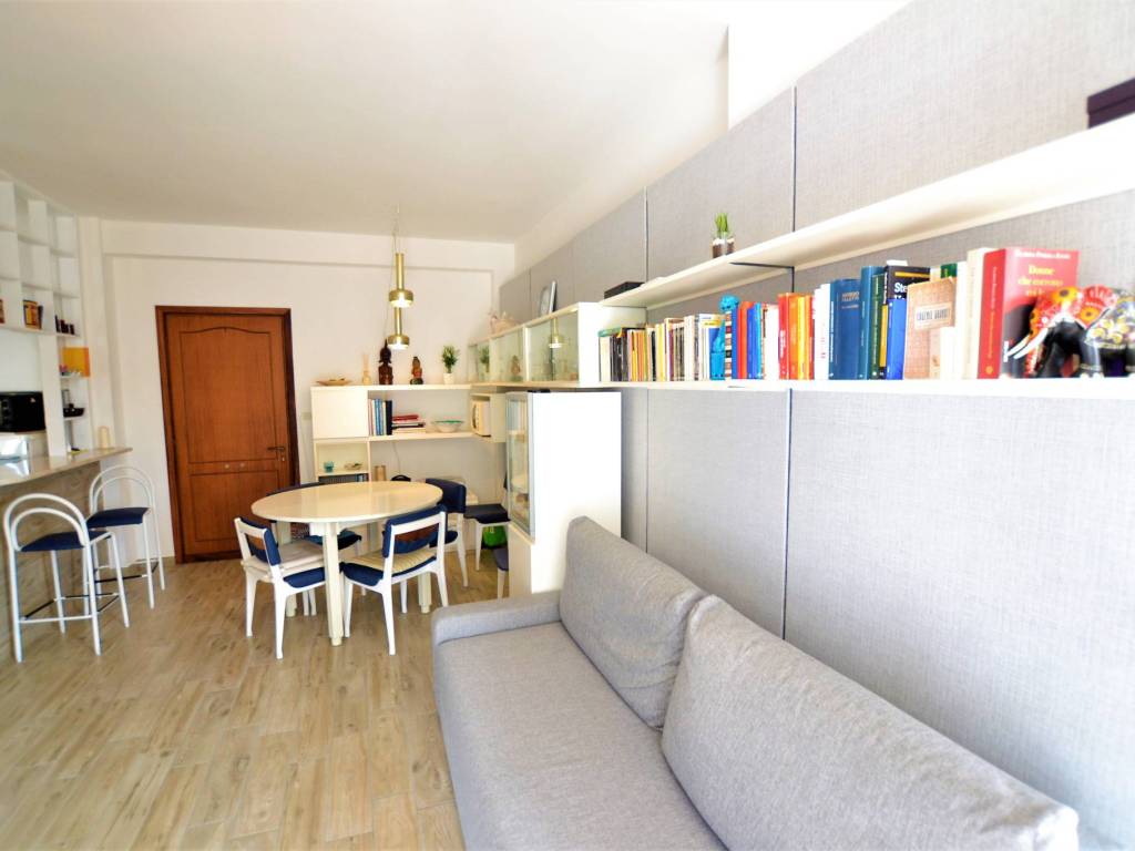 Appartamento a Riccione - Foto 2