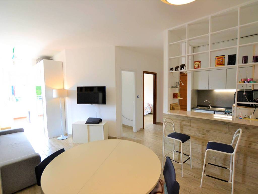 Appartamento a Riccione - Foto 3