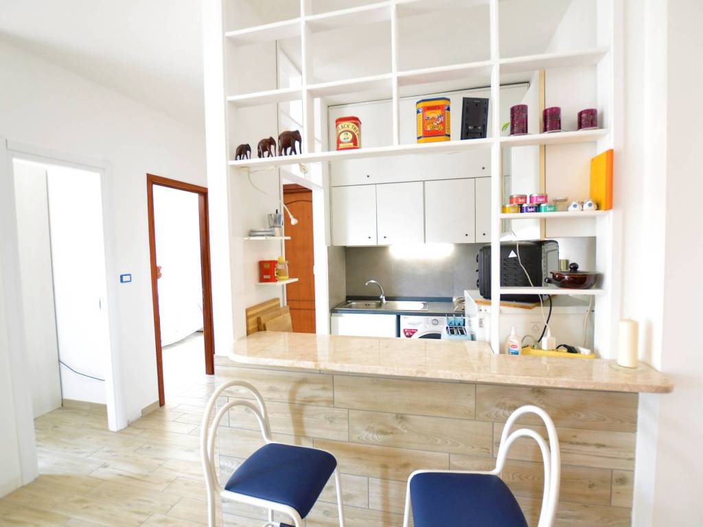 Appartamento a Riccione - Foto 4