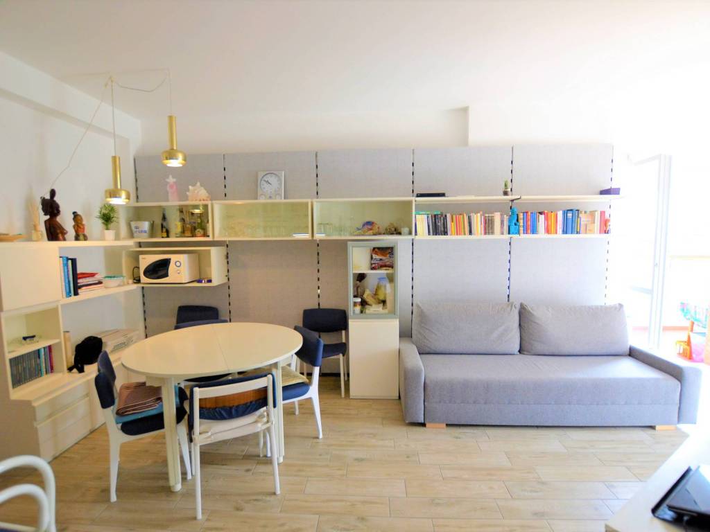 Appartamento a Riccione - Foto 5