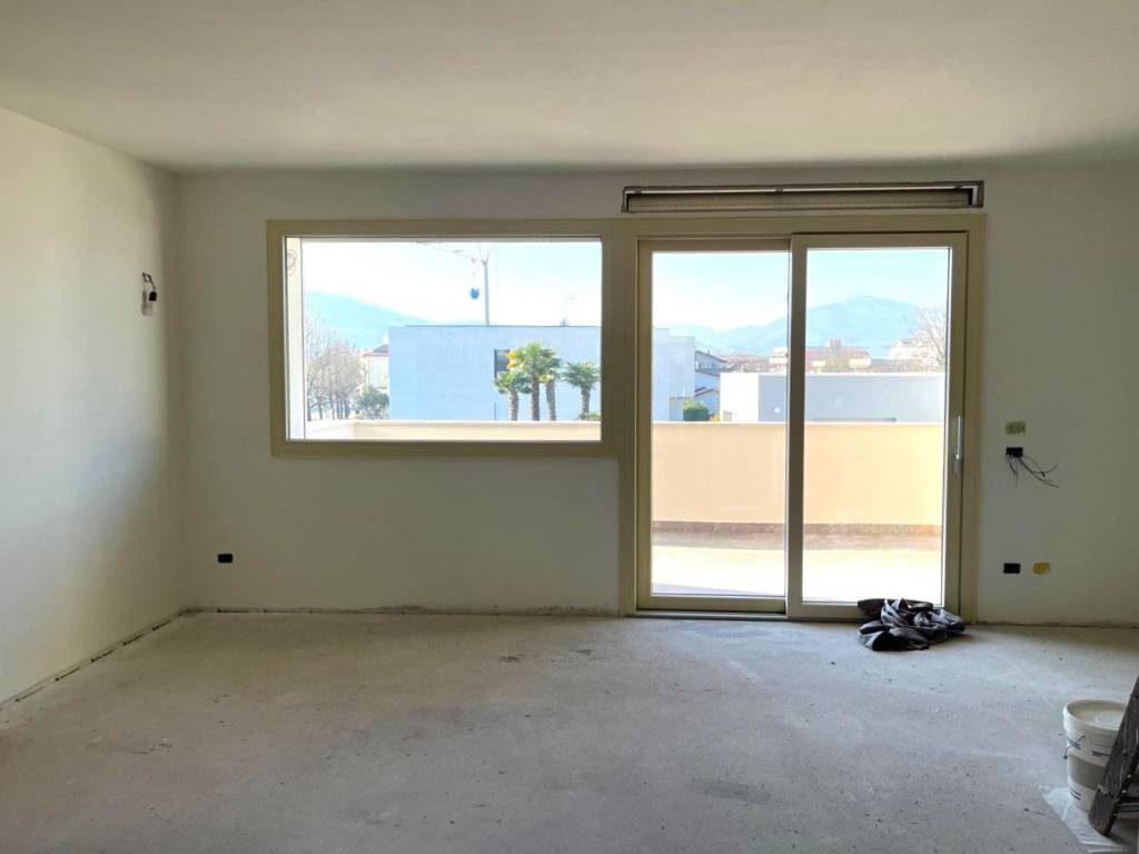 Appartamento a Montegrotto terme - Foto 2