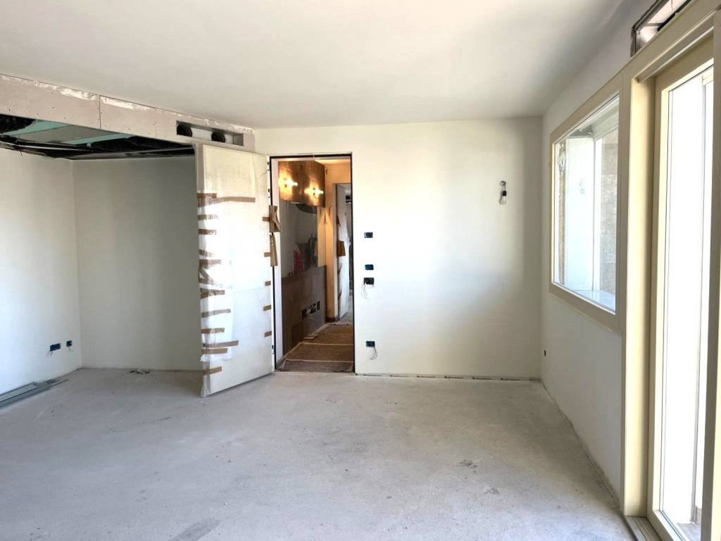 Appartamento a Montegrotto terme - Foto 3