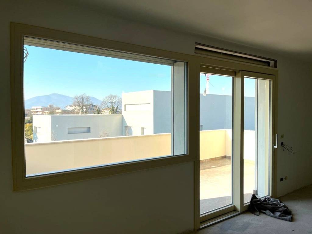 Appartamento a Montegrotto terme - Foto 4