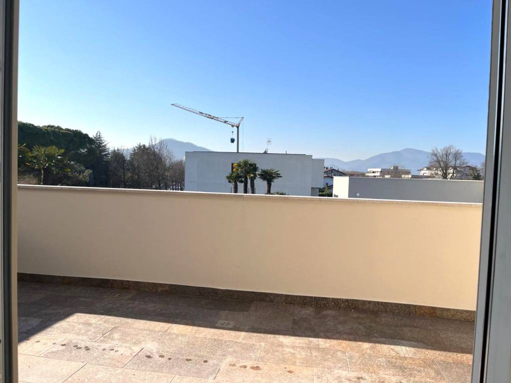 Appartamento a Montegrotto terme - Foto 5