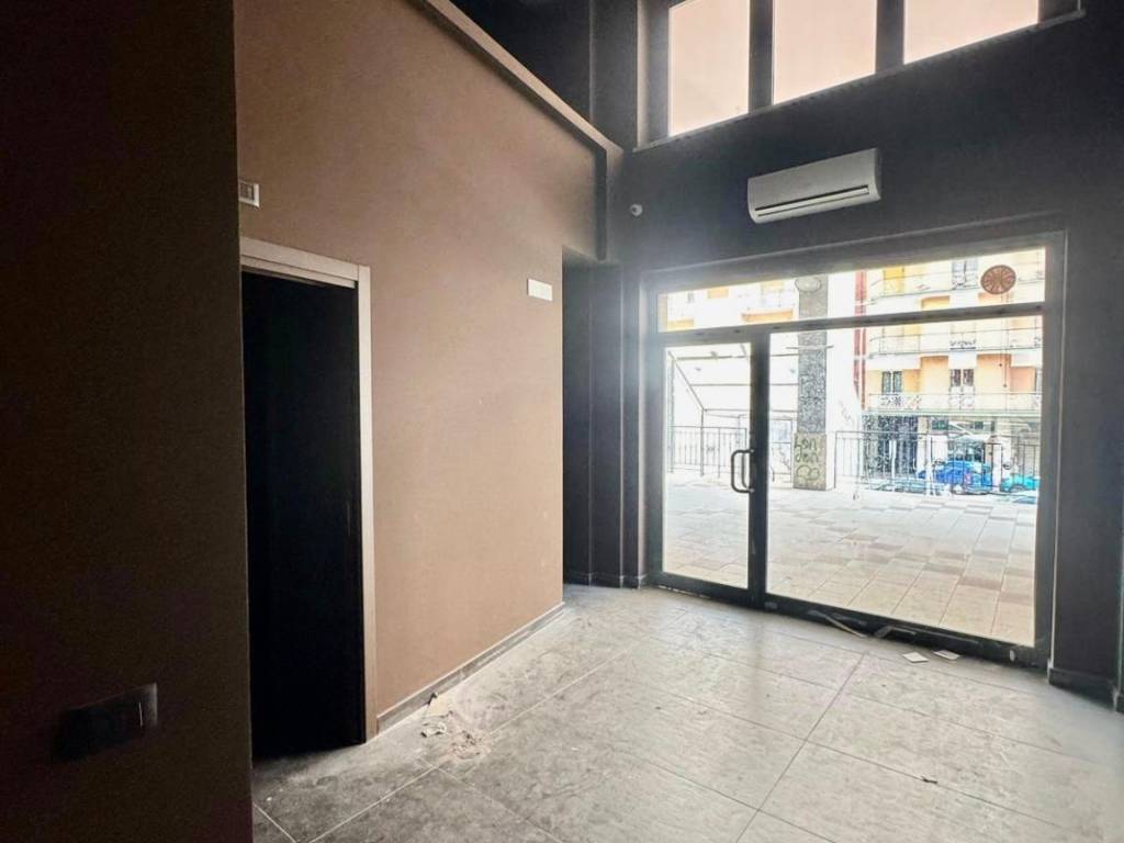 Immobile a Avellino in Via Pasquale Stanislao Mancini - Foto 3