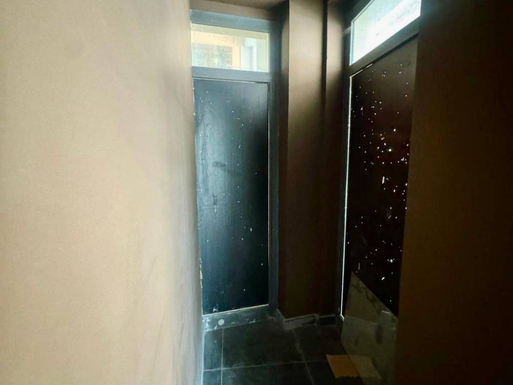 Immobile a Avellino in Via Pasquale Stanislao Mancini - Foto 5