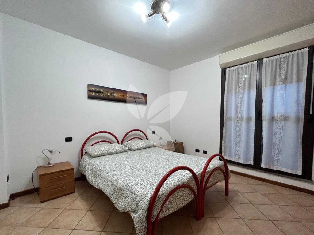 Appartamento a Parma in Via Bruno Schreiber - Foto 3