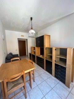 Appartamento a Modena in Via Giovanni Battista Malagoli - Foto 2