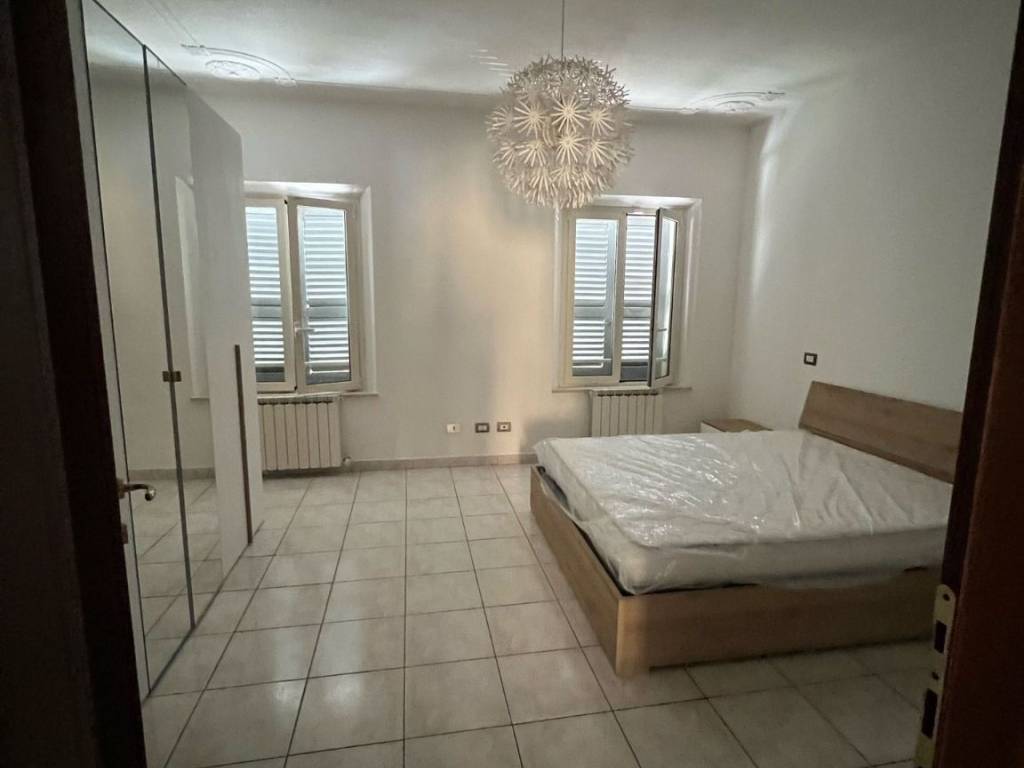 Appartamento a Modena in Via Giovanni Battista Malagoli - Foto 4