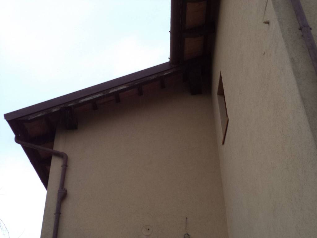 Villa a Moruzzo - Foto 3