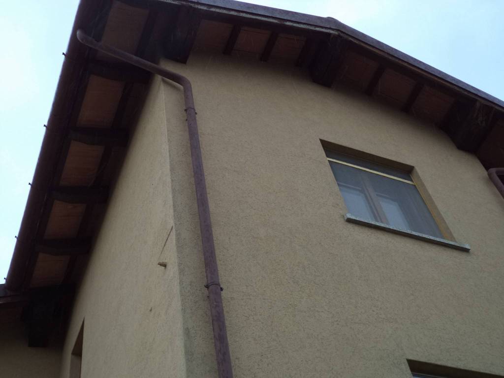 Villa a Moruzzo - Foto 4