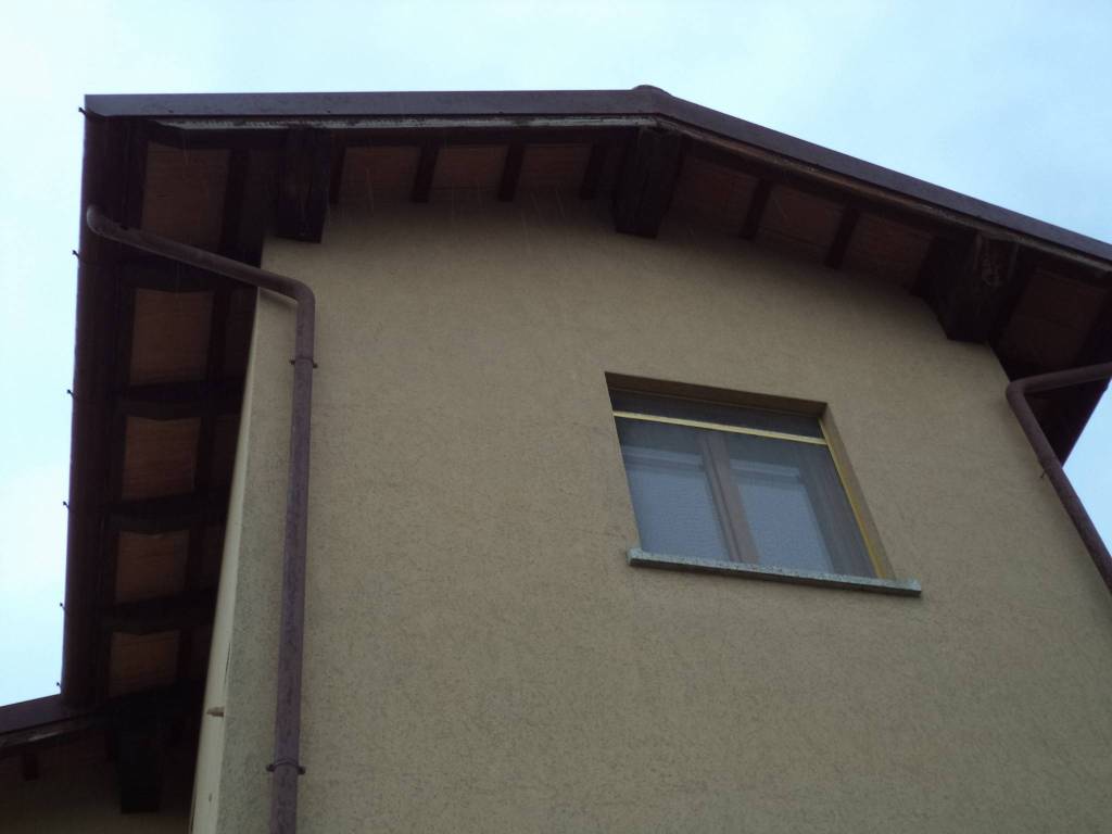 Villa a Moruzzo - Foto 5