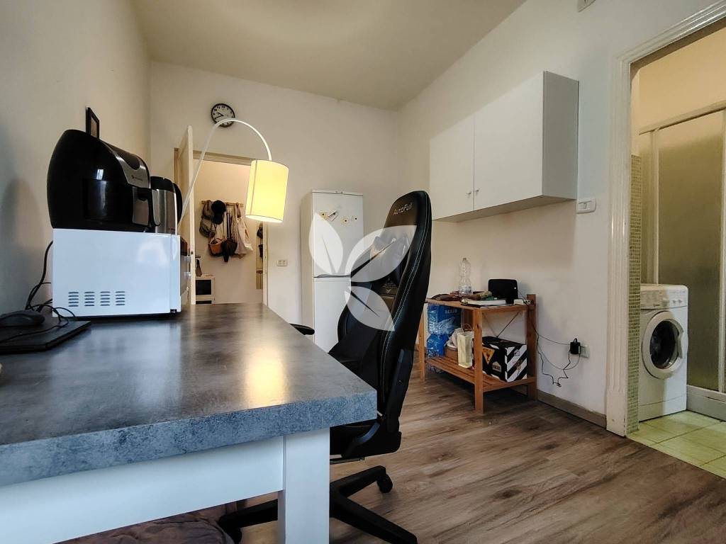 Appartamento a Parma in Vicolo Flavio Gioia - Foto 4
